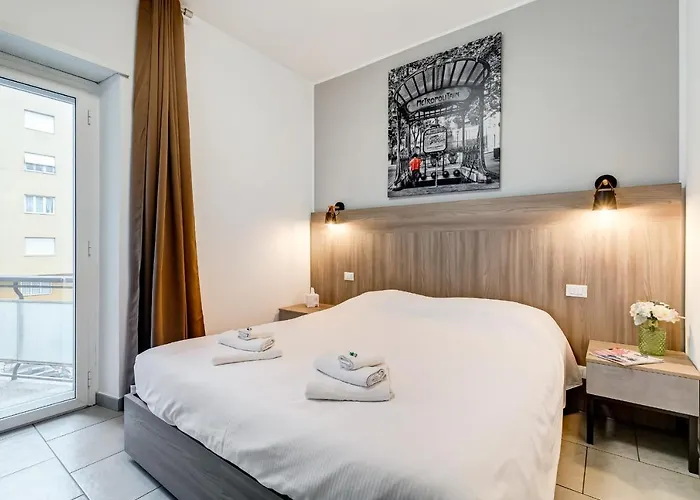 Casa Der Poeta Bed & Breakfast