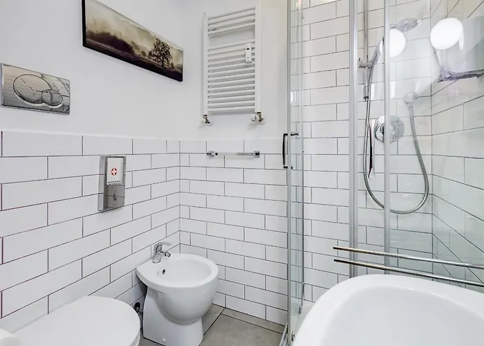 Casa Der Poeta 4*
