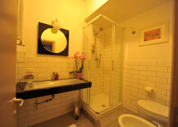 Casa Der Poeta 4*