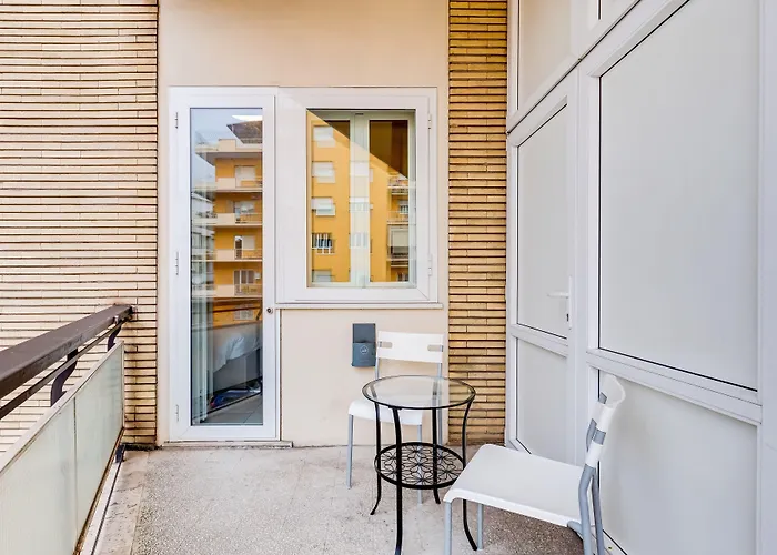 Casa Der Poeta Bed & Breakfast 4*